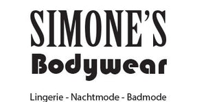 Simone&#39;s Bodywear